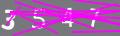 capsa
